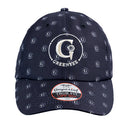 greentee-golf-shop-imperial-empire-the-alter-ego-custom-cap