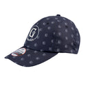 greentee-golf-shop-imperial-empire-the-alter-ego-custom-cap