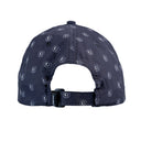 greentee-golf-shop-imperial-empire-the-alter-ego-custom-cap