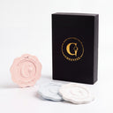 GreenTee Fragrance Tablet