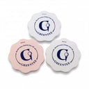 GreenTee Fragrance Tablet