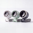GreenTee Handheld Turbo Fan