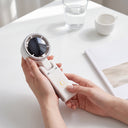 GreenTee Handheld Turbo Fan