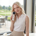 GreenTee Handheld Turbo Fan