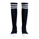 GreenTee-women's-long-socks (7146112745662)