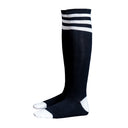 GreenTee-women's-long-socks (7146112745662)