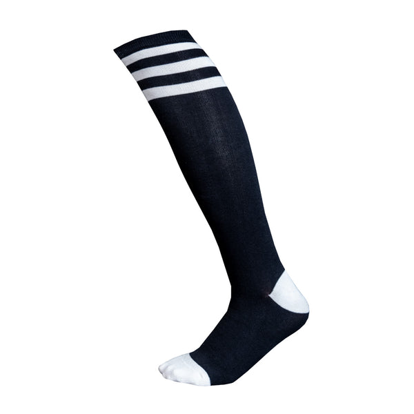 GreenTee-women's-long-socks