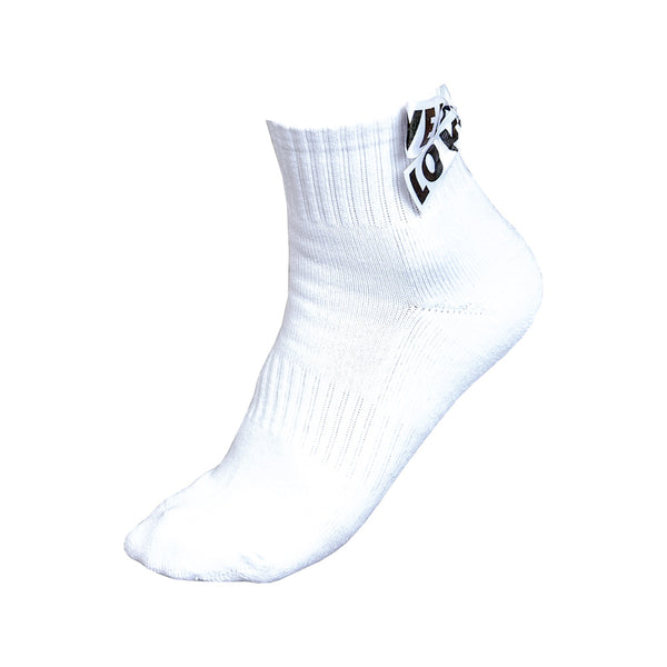 GreenTee-women's-short-socks