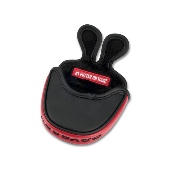 Odyssey Square 2 Square TRI-HOT #7 Putter