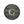 Greentee Logo Ball Marker 2024 - Crystal