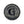 Greentee Logo Ball Marker 2024 - Crystal
