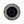 Greentee Logo Ball Marker 2024 - Navy