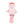 Honma 65th Anniversary Limited Edition Sakura Dance Club Series (Golf Bag Included)