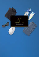 <p>15% Bonus Gift Card Event</p>