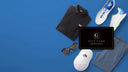 <p>15% Bonus Gift Card Event</p>