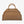 GFJ HEX LADY BAG