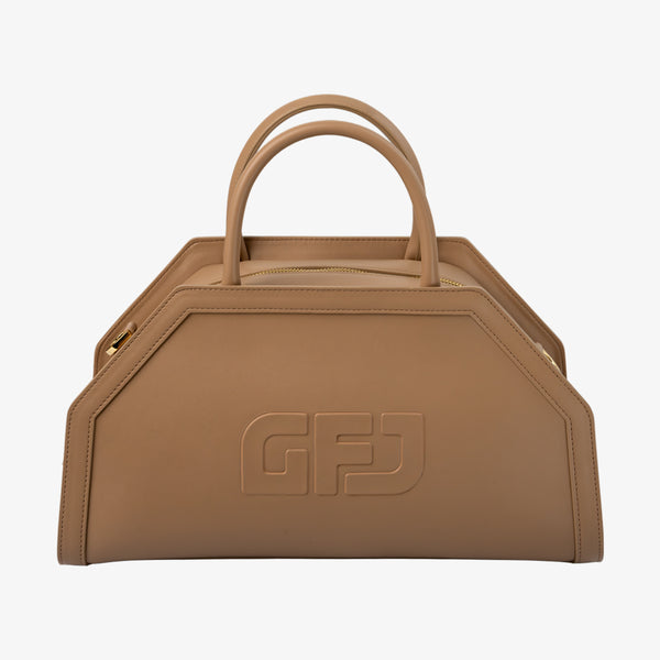 GFJ HEX LADY BAG