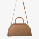 GFJ Hex Lady Bag
