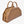 GFJ HEX LADY BAG