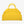 GFJ HEX LADY BAG
