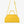 GFJ HEX LADY BAG