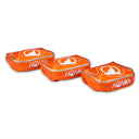 honma-putter-headcover