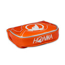 honma-putter-headcover