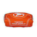 honma-putter-headcover