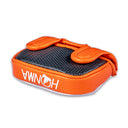 honma-putter-headcover