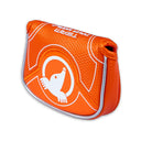 honma-putter-headcover