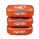 honma-putter-headcover