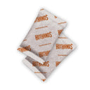 HOTHANDS® HAND WARMERS (2packs)