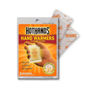 HOTHANDS® HAND WARMERS (2packs)