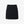 GFJ Women H Skirt