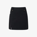 GFJ Women H Skirt
