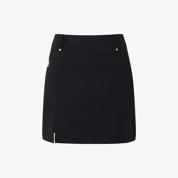 GFJ Women H Skirt