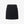 GFJ Women H Skirt