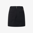 GFJ Women H Skirt