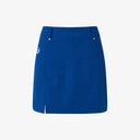 GFJ Women H Skirt