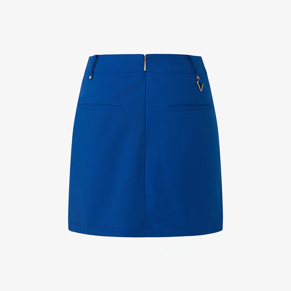 GFJ Women H Skirt