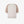 GFJ Women Hybrid Knit Top