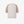 GFJ Women Hybrid Knit Top