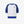 GFJ Women Hybrid Knit Top