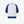 GFJ Women Hybrid Knit Top