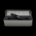 Scotty Cameron Harkers Hollow Divot Tool Black