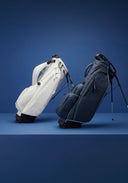 <p>G/FORE Bags, Built to Stand Out</p>