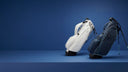 <p>G/FORE Bags, Built to Stand Out</p>