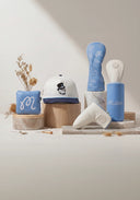 <p>New From Malbon Golf</p>
