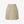 GFJ Women High Waist Pleat Skirt