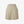 GFJ Women High Waist Pleat Skirt